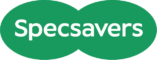 Specsavers